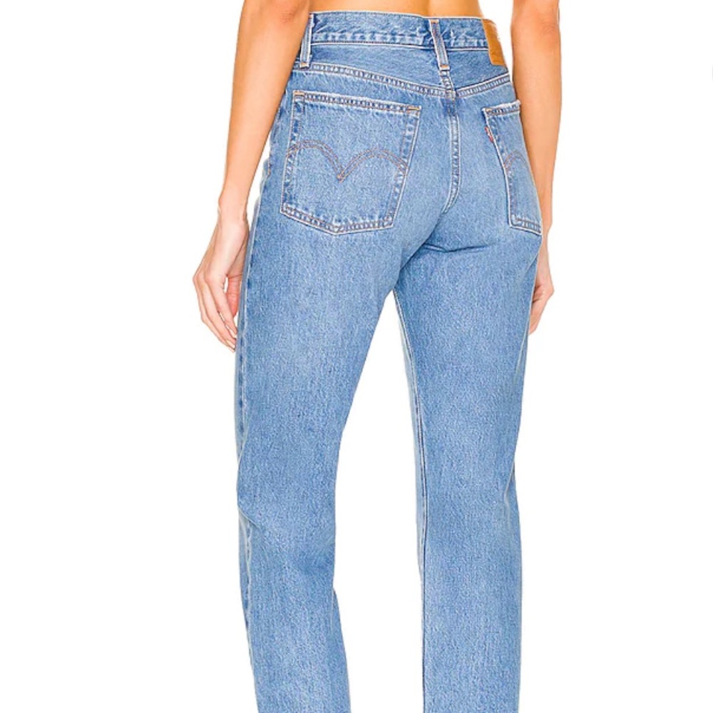 Levi Jeans